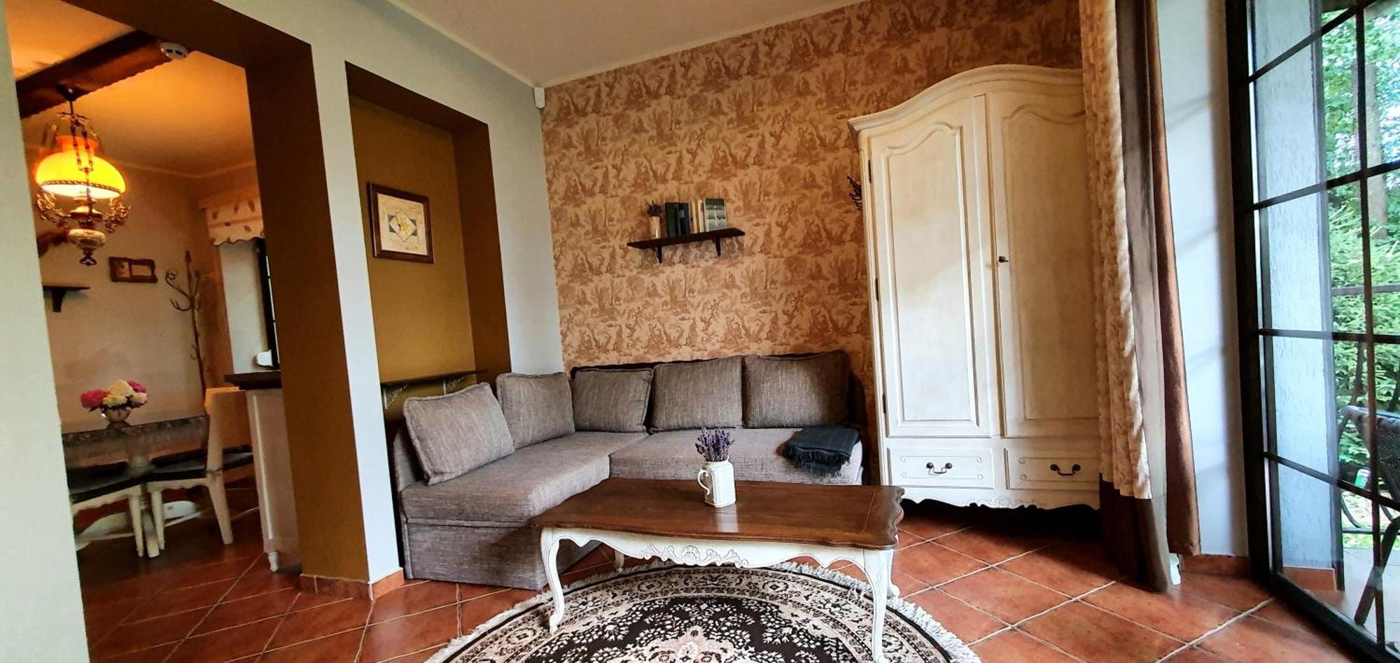 Boutique Vila Artemide พาลังกา ห้อง รูปภาพ