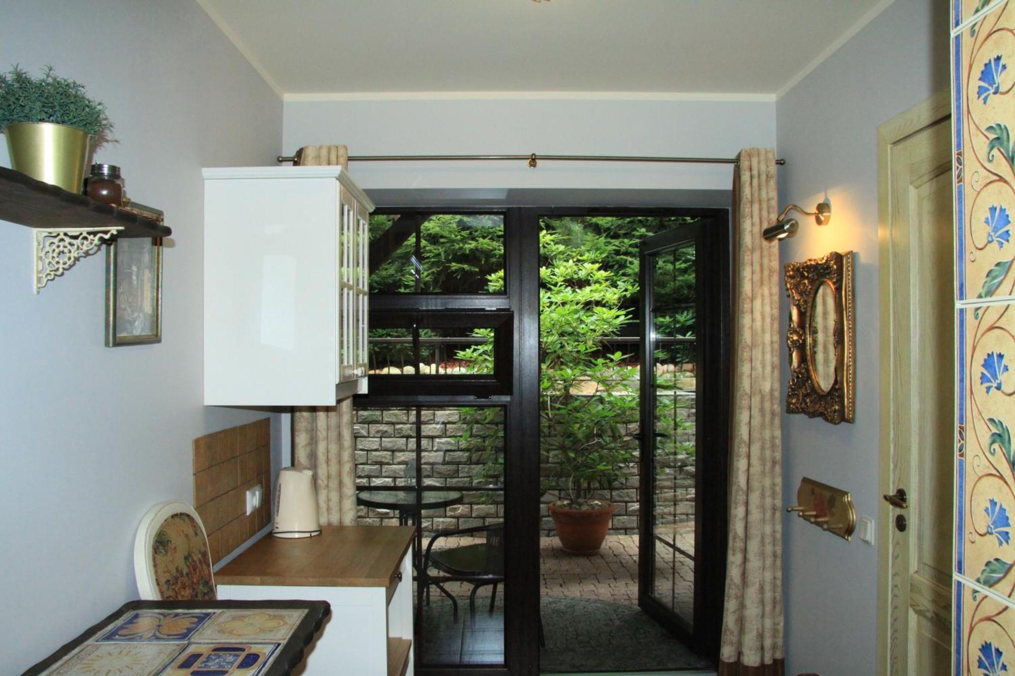 Boutique Vila Artemide พาลังกา ห้อง รูปภาพ