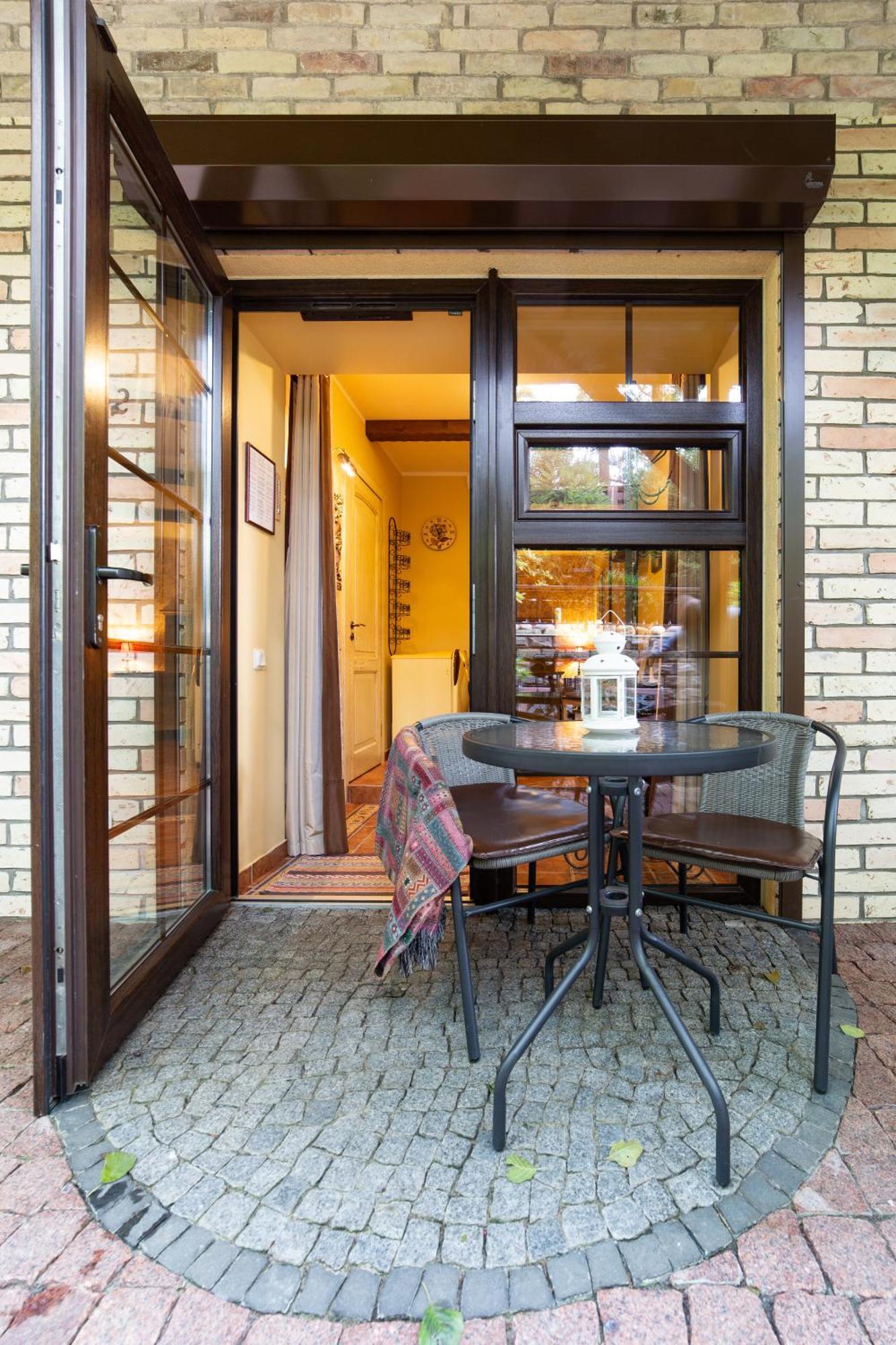 Boutique Vila Artemide พาลังกา ห้อง รูปภาพ